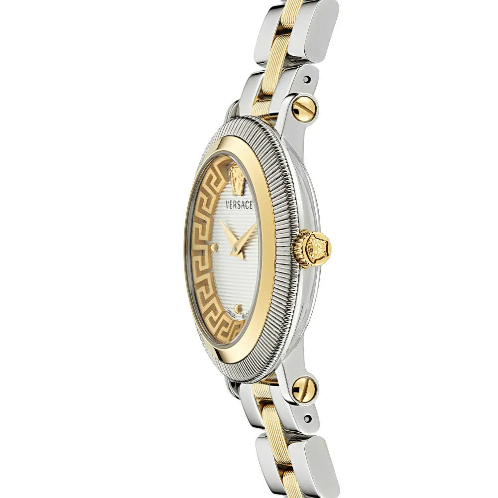 VRSCVE7F00423 Women Watch Versace