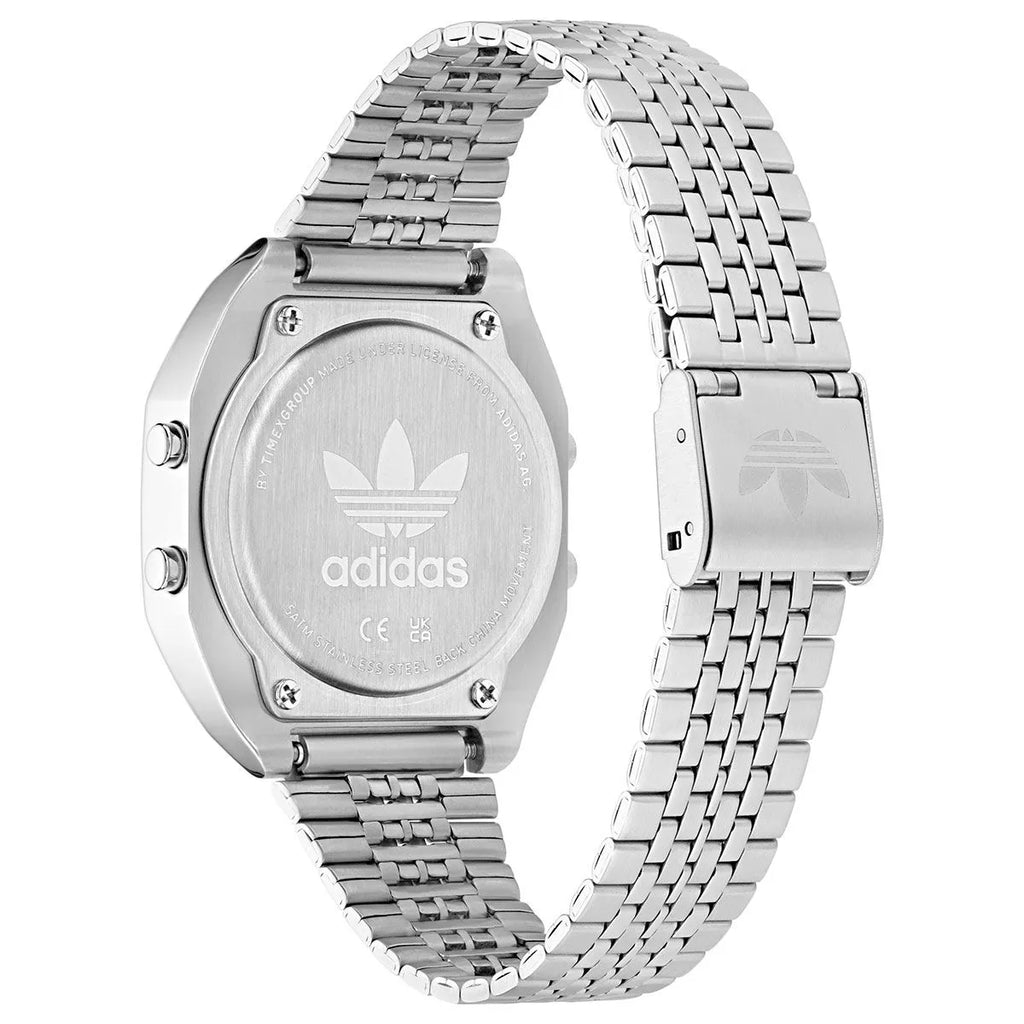 ADAOST23556 Unisex Watch Adidas