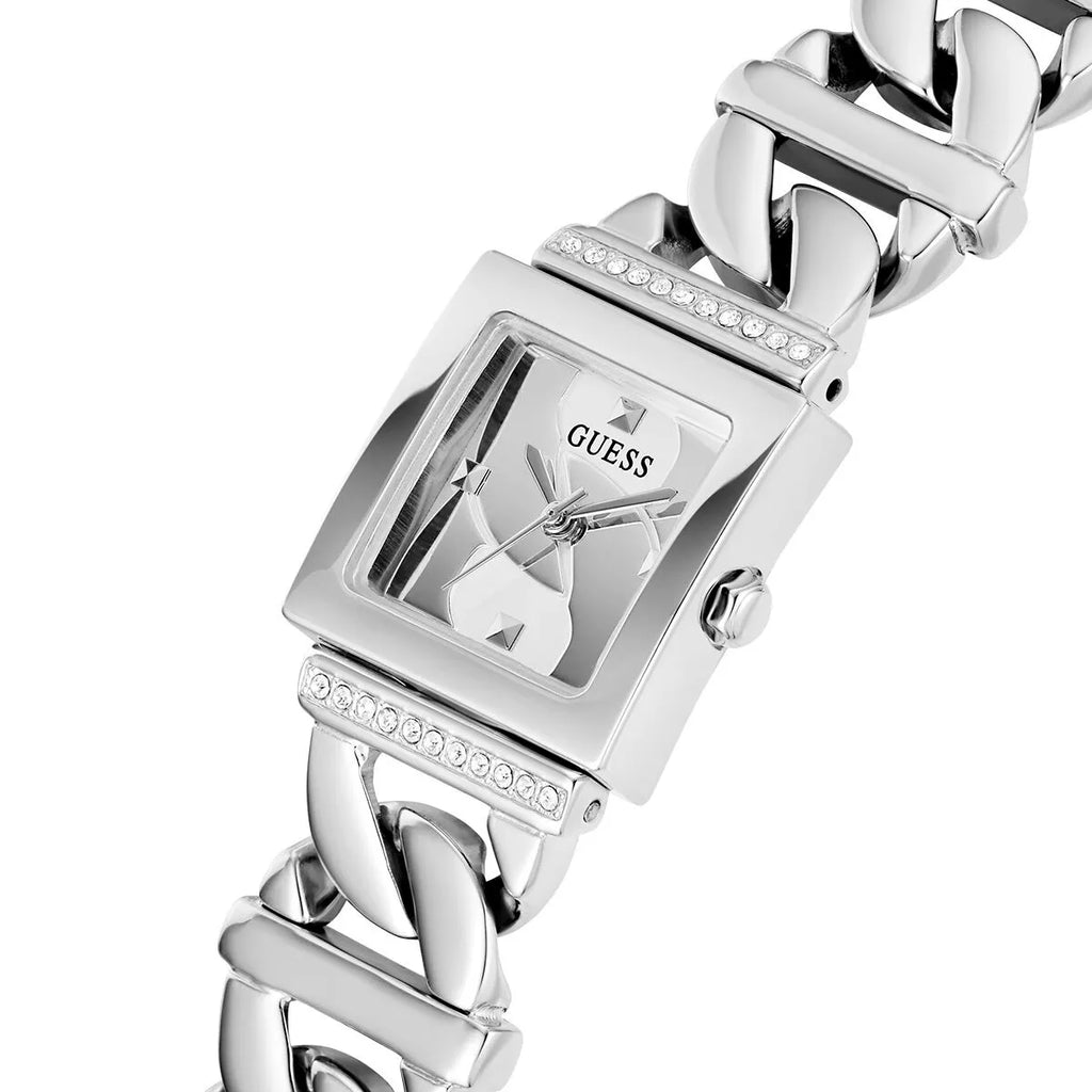 GUGW0603L1 Women Watch Guess