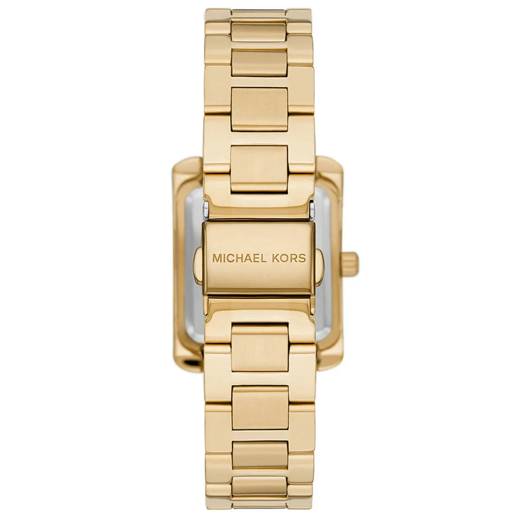 MK4640 Women Watch Michael Kors