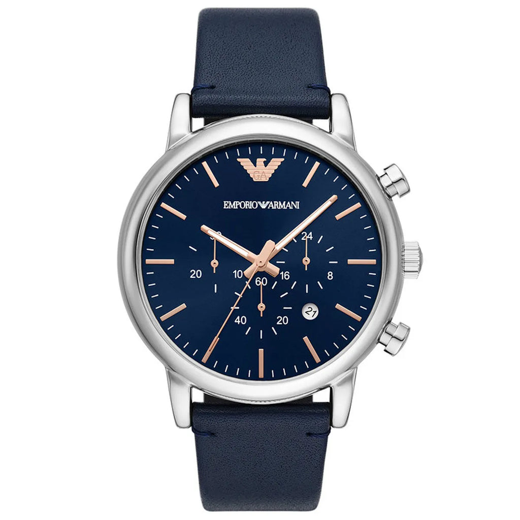 AR11451 Men Watch Emporio Armani