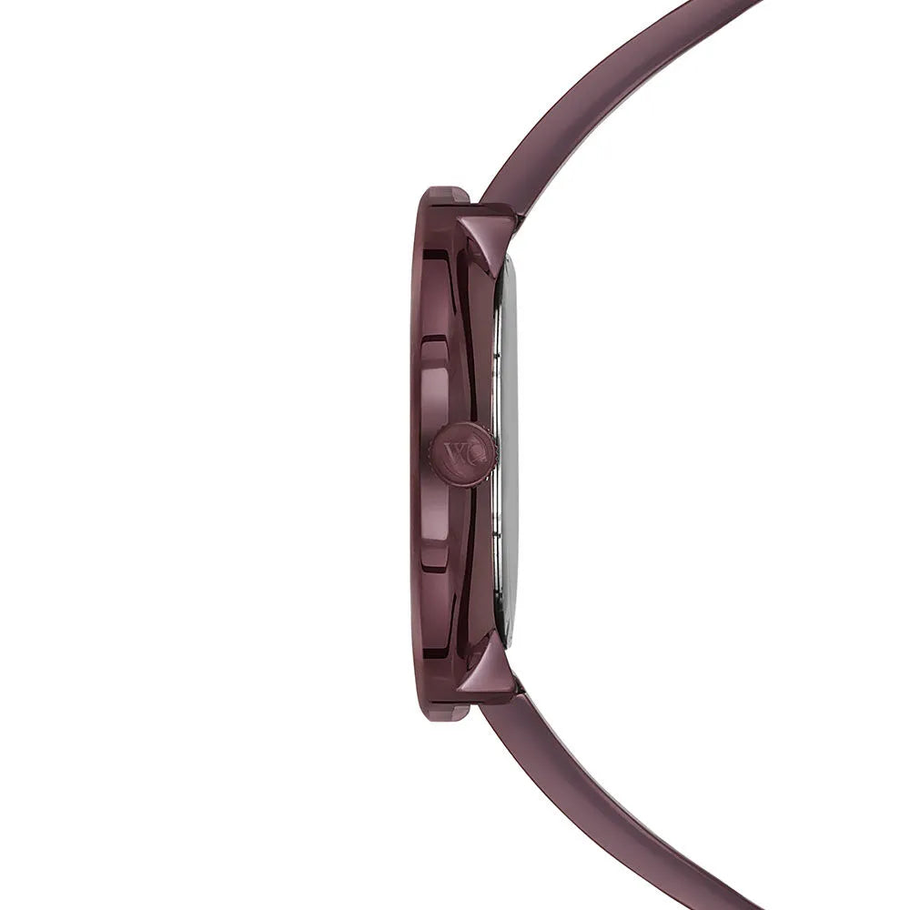 WWL108903 Women Watch Wesse