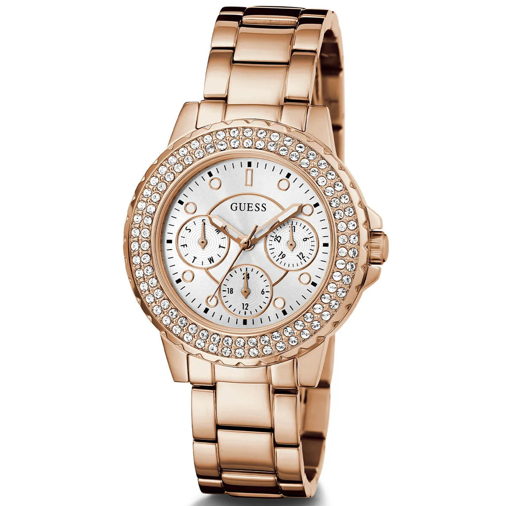 GUGW0410L3 Women Watch Guess