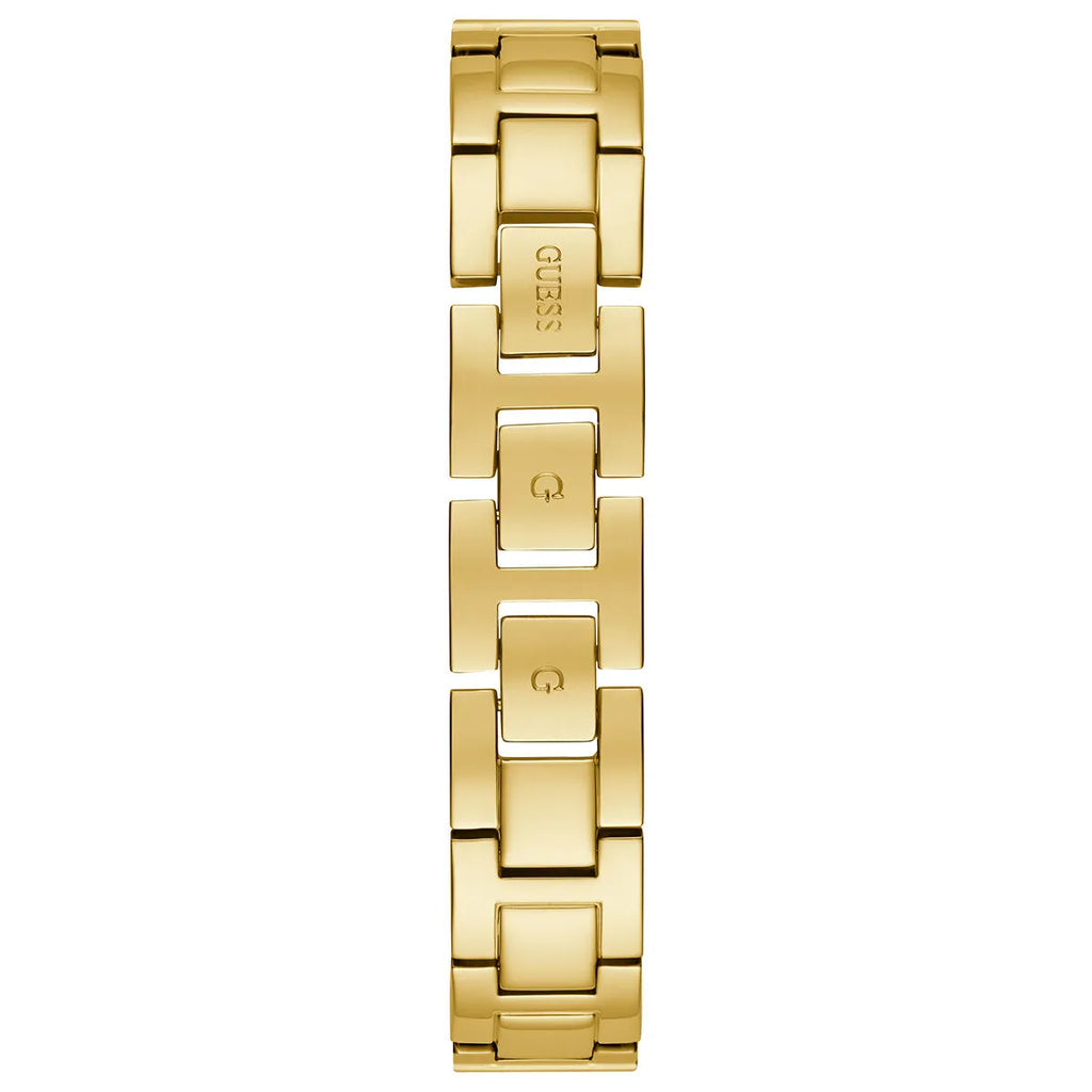 GUGW0545L2 Women Watch Guess