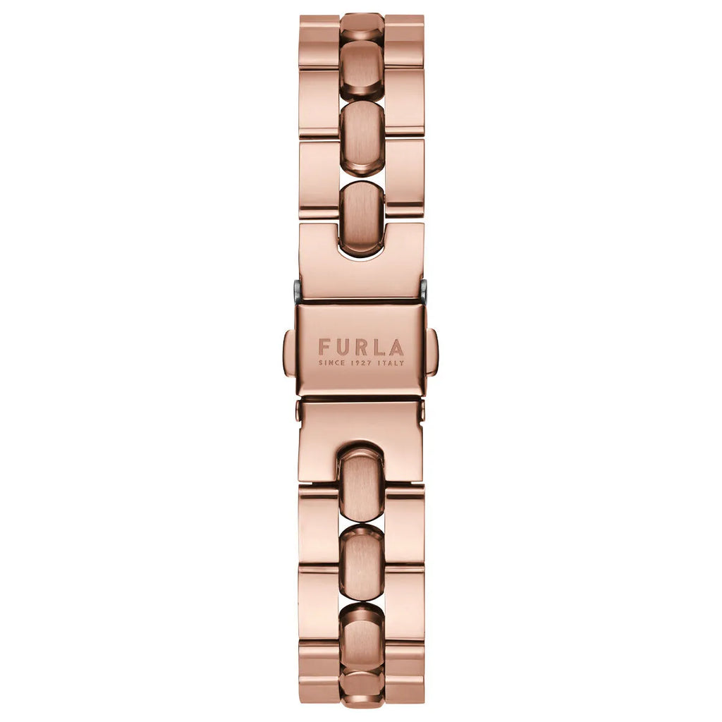 FRWW00030005L3 Women Watch Furla