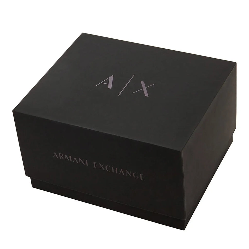 AX7138SET
