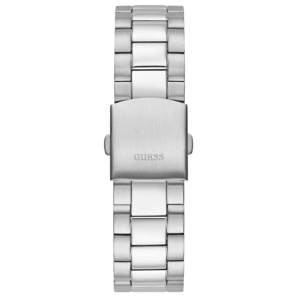 GUGW0265G6 Unisex Watch Guess