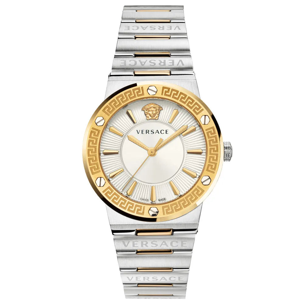 VRSCVEVH00620 Women Watch Versace