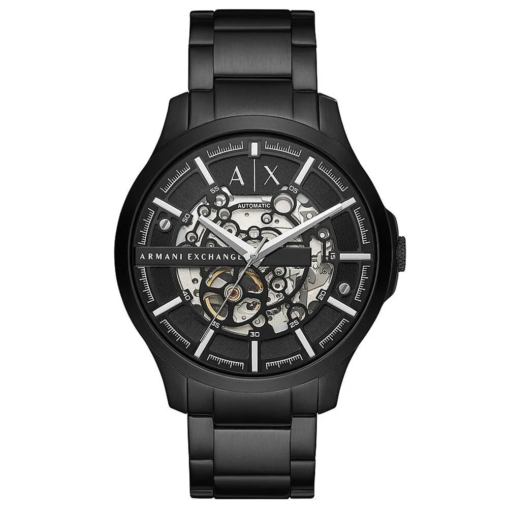 AX2418 Men Watch Armani Exchange