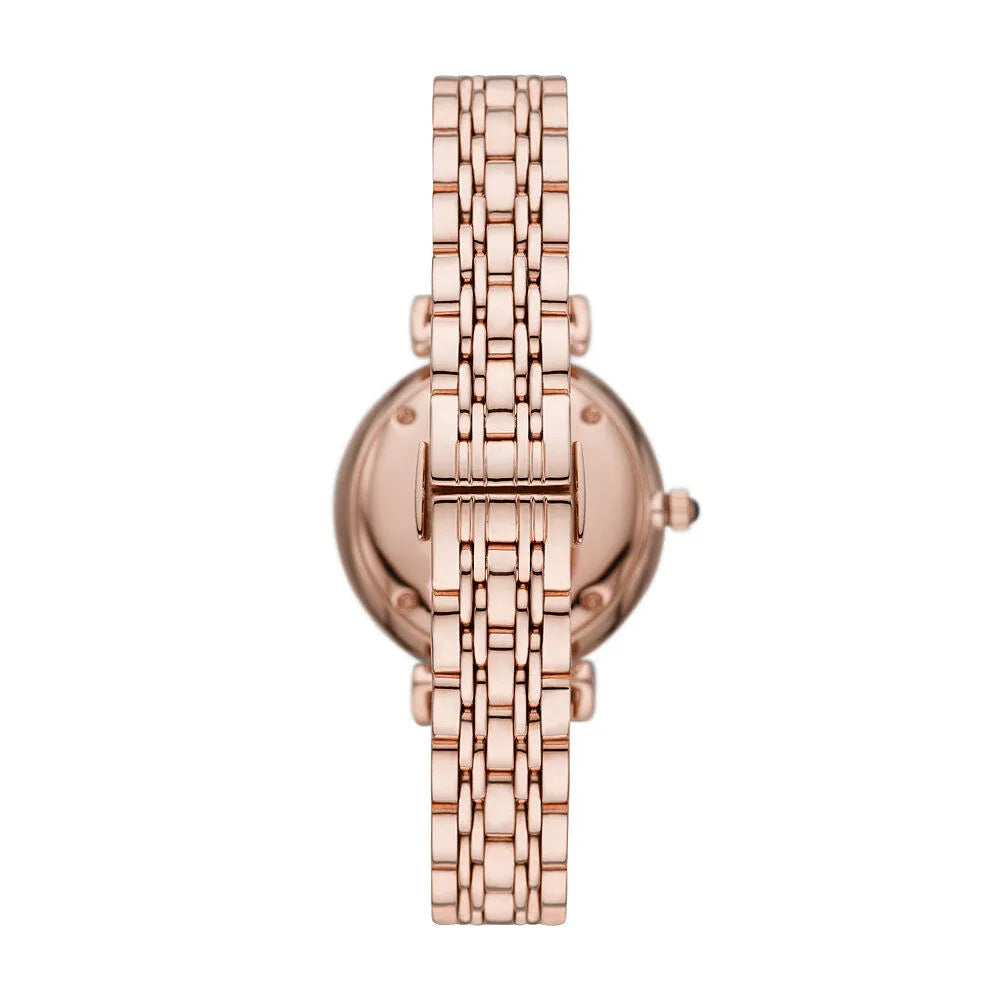 AR11401 Women Watch Emporio Armani