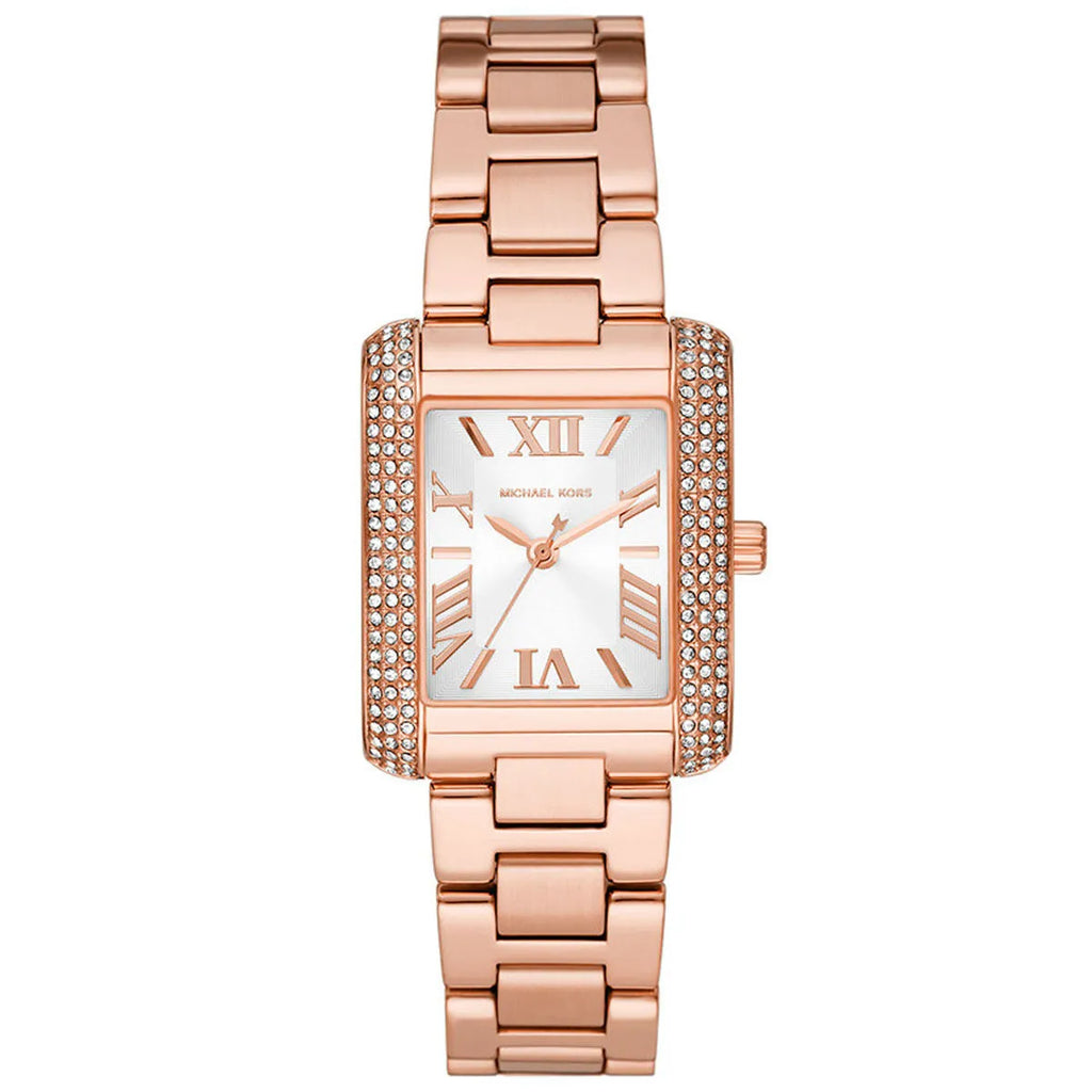 MK4641 Women Watch Michael Kors