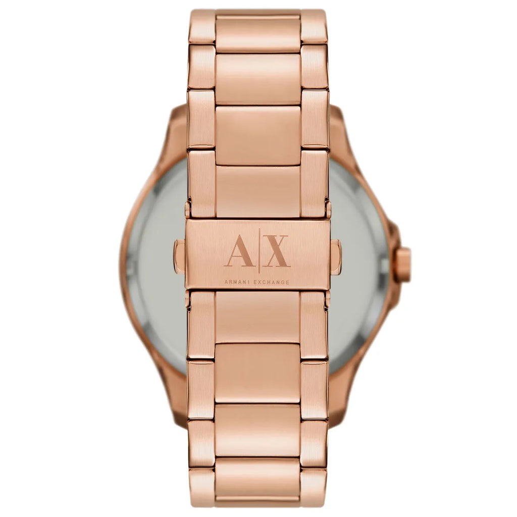 AX2449 Men Watch Armani Exchange