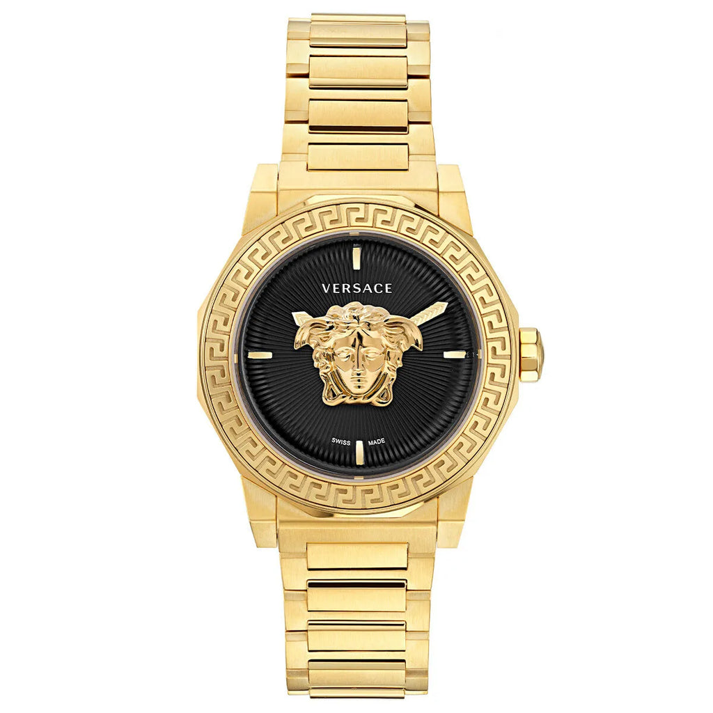 VRSCVE7B00623 Women Watch Versace