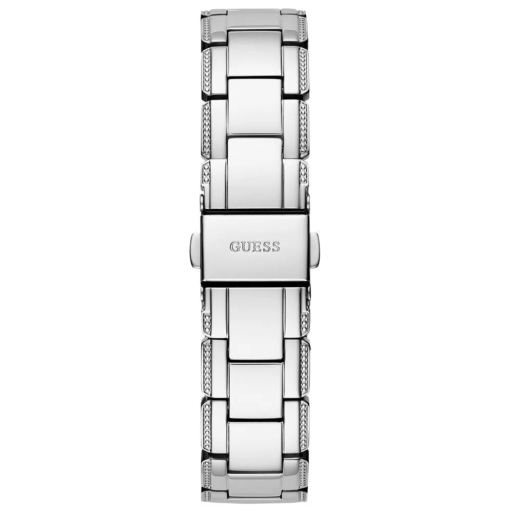 GUGW0470L1 Women Watch Guess