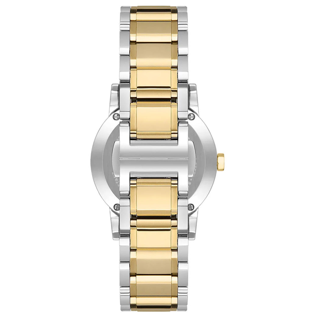 JPQLS167378 Women Watch Jacques Philippe