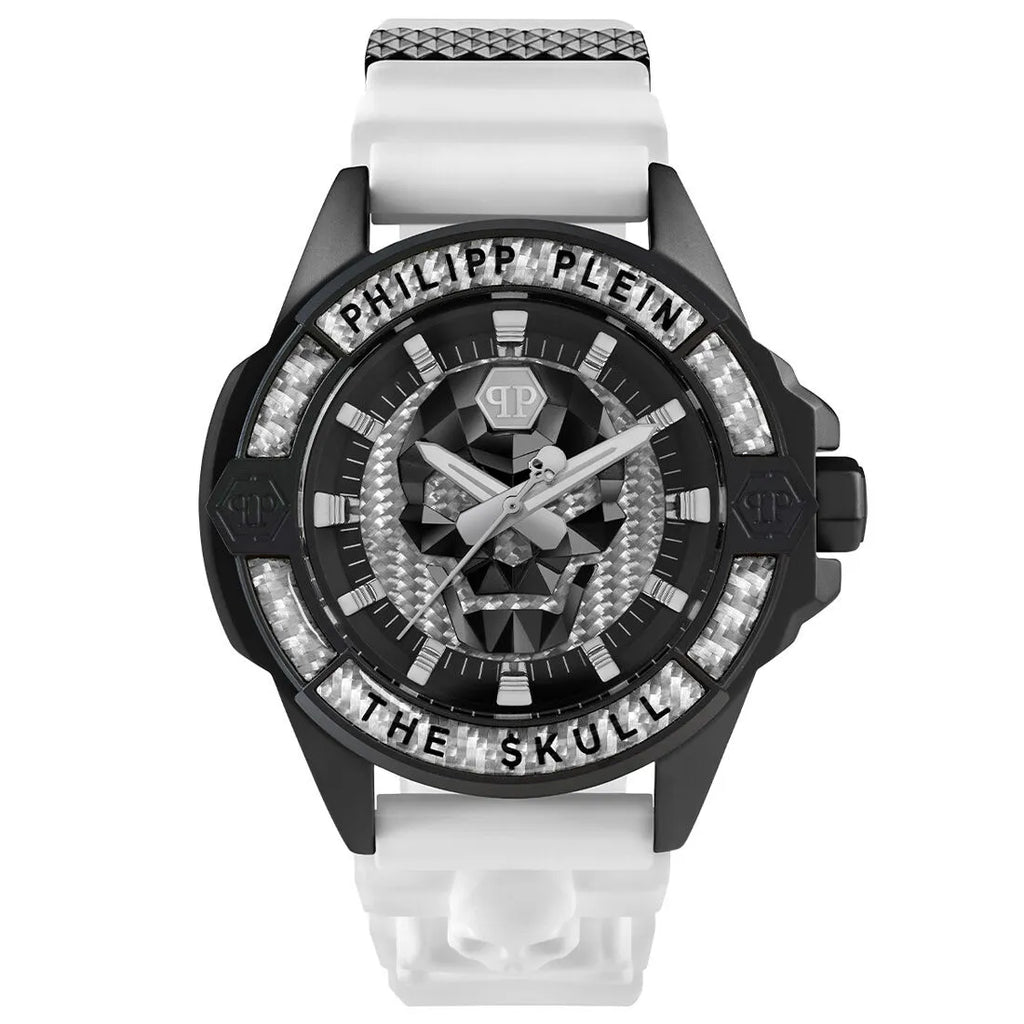 PWAAA1822 Men Watch Philipp Plein