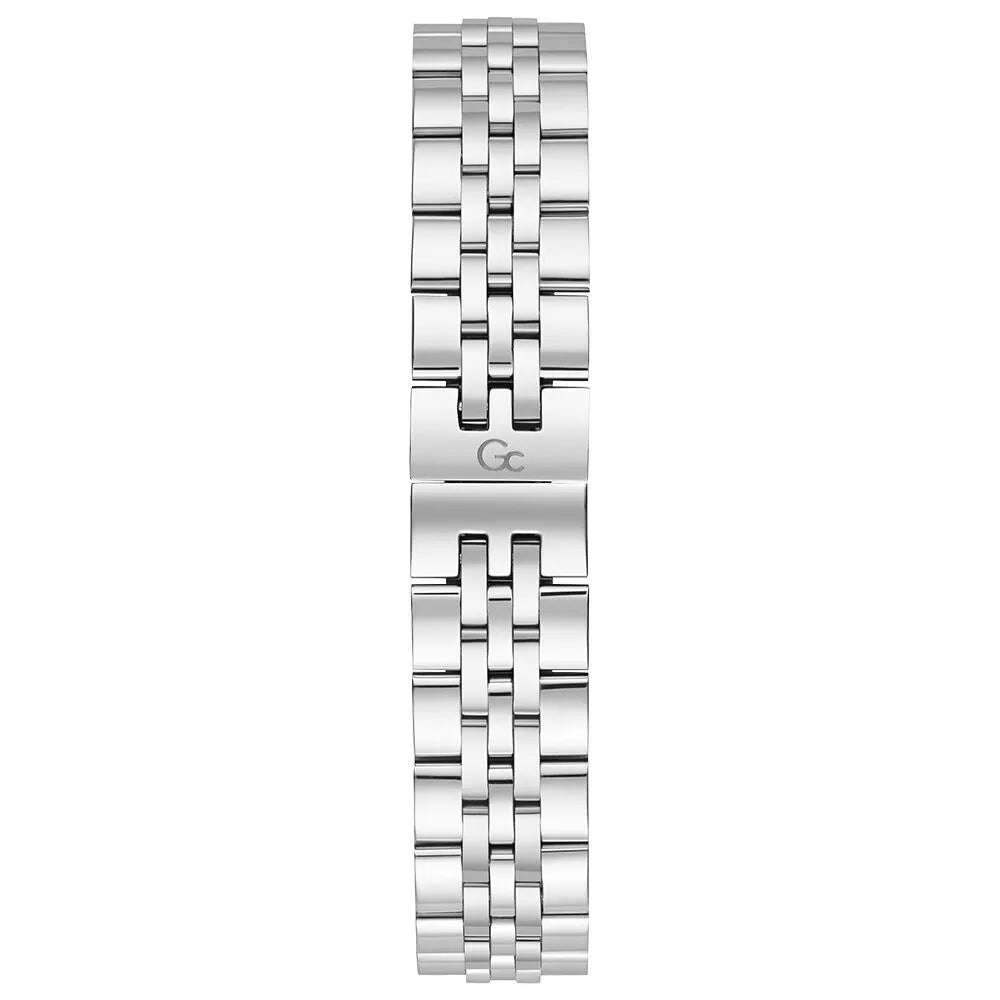 GCZ01001L3MF Women Watch GC