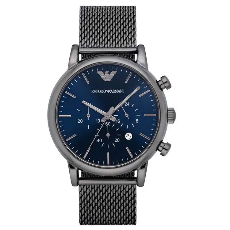 AR1979 Men Watch Emporio Armani