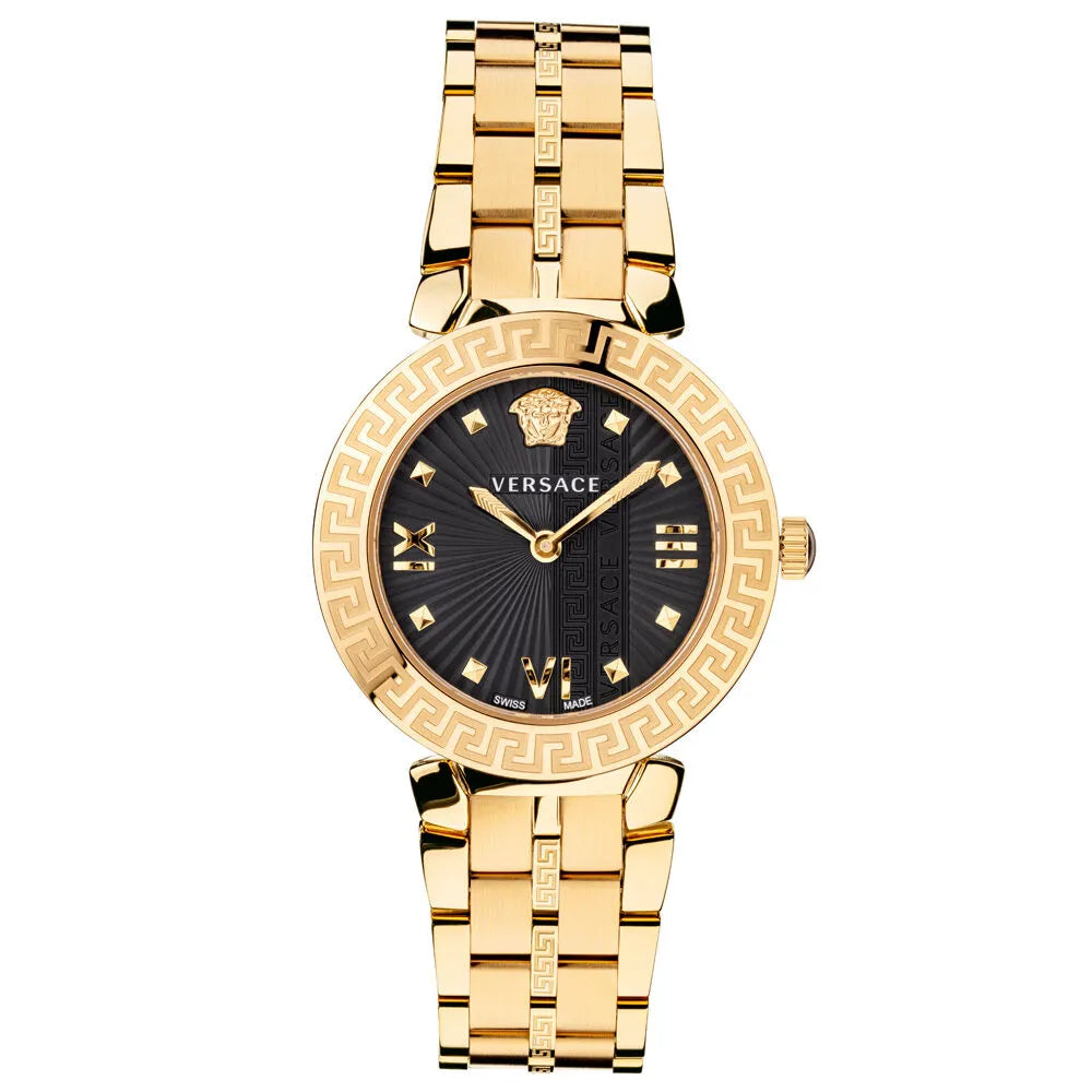 VRSCVEZ600521 Women Watch Versace