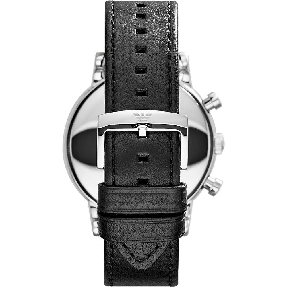 AR1828 Men Watch Emporio Armani