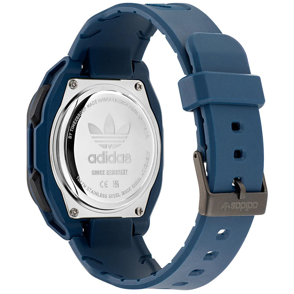 ADAOST22545 Unisex Watch Adidas