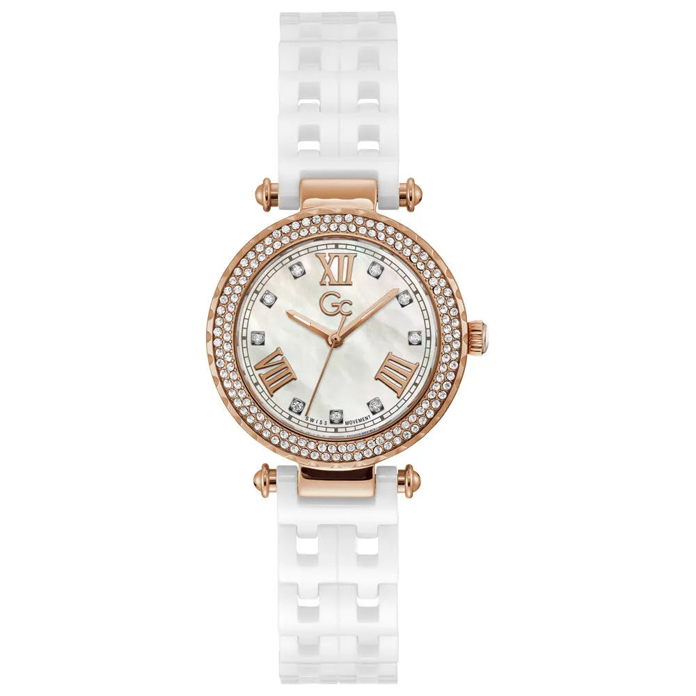 GCY66006L1MF Women Watch GC