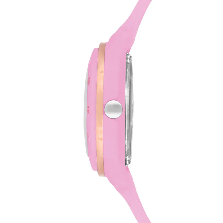 XOX-WC001 Kids Watch Xonix