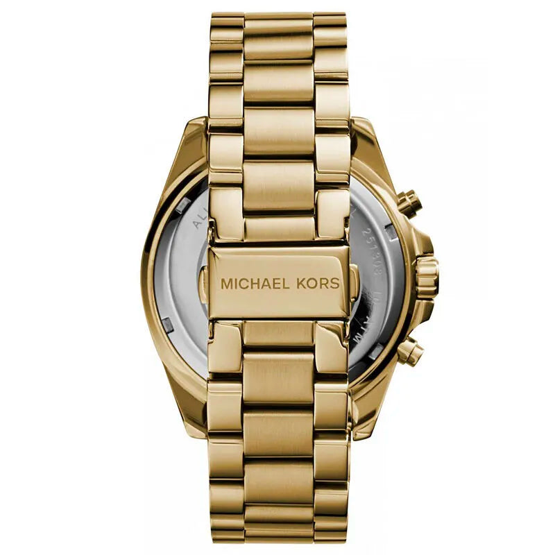 MK5605 Women Watch Michael Kors