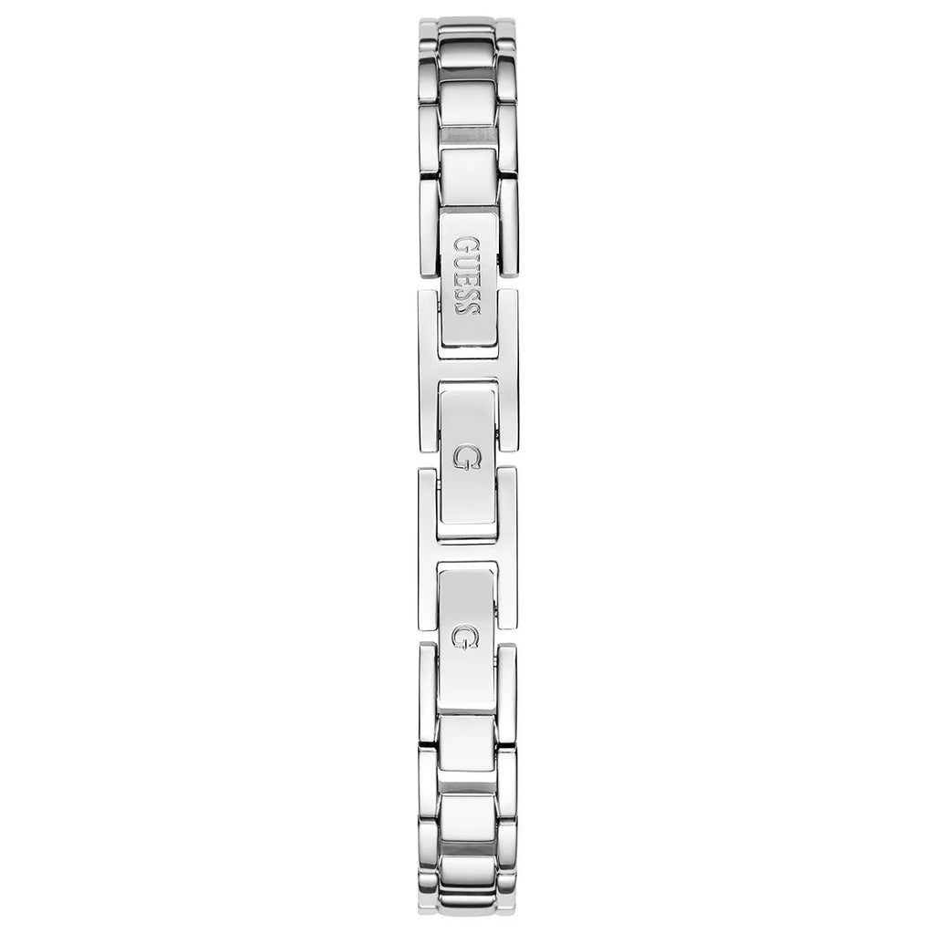 GUGW0609L1 Women Watch Guess