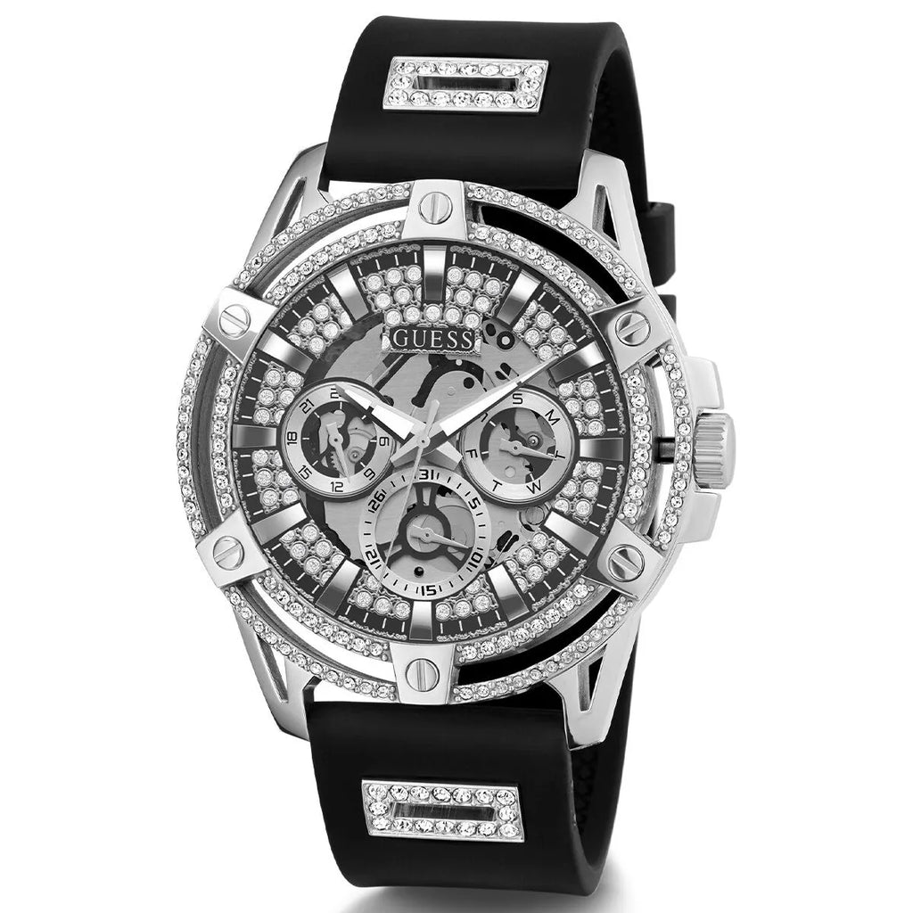 GUGW0537G1 Men Watch Guess