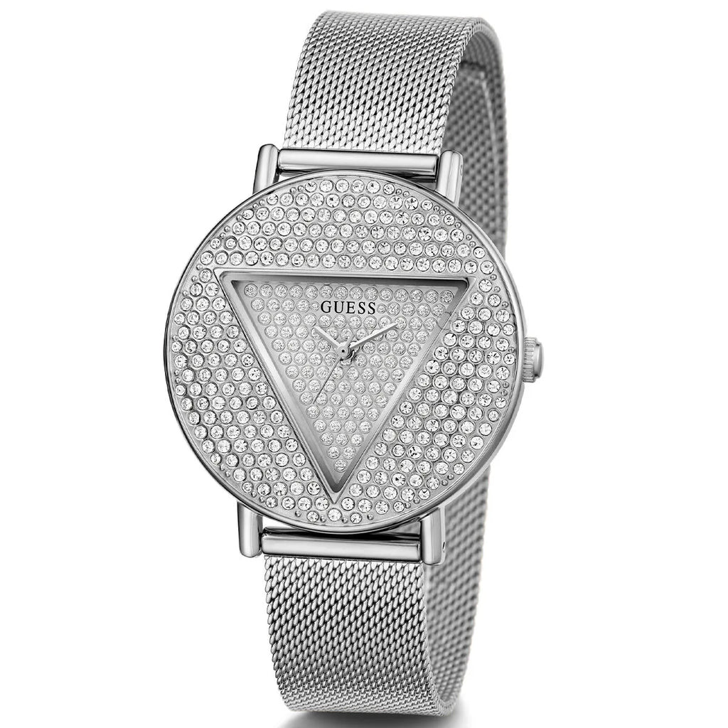 GUGW0477L1 Women Watch Guess