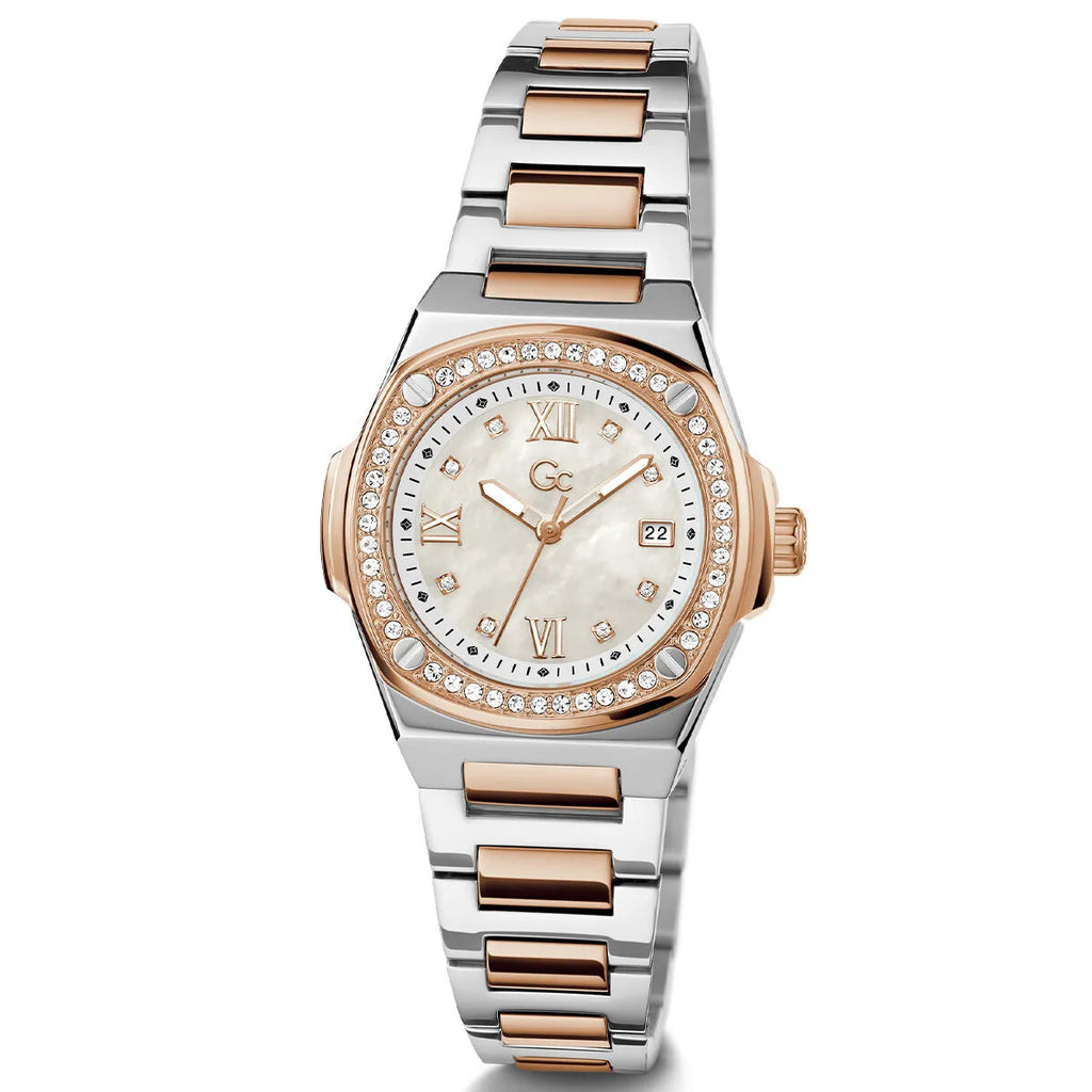 GCZ12003L1MF Women Watch GC