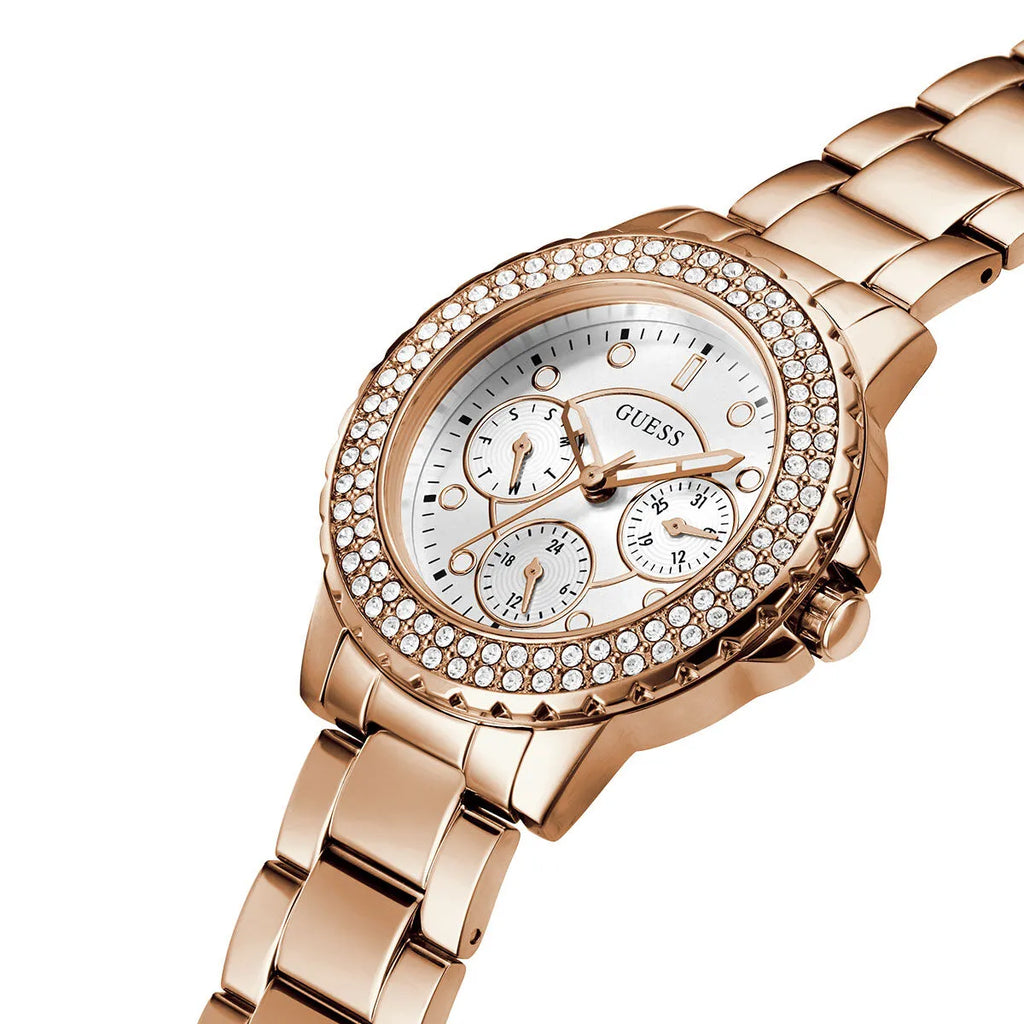 GUGW0410L3 Women Watch Guess