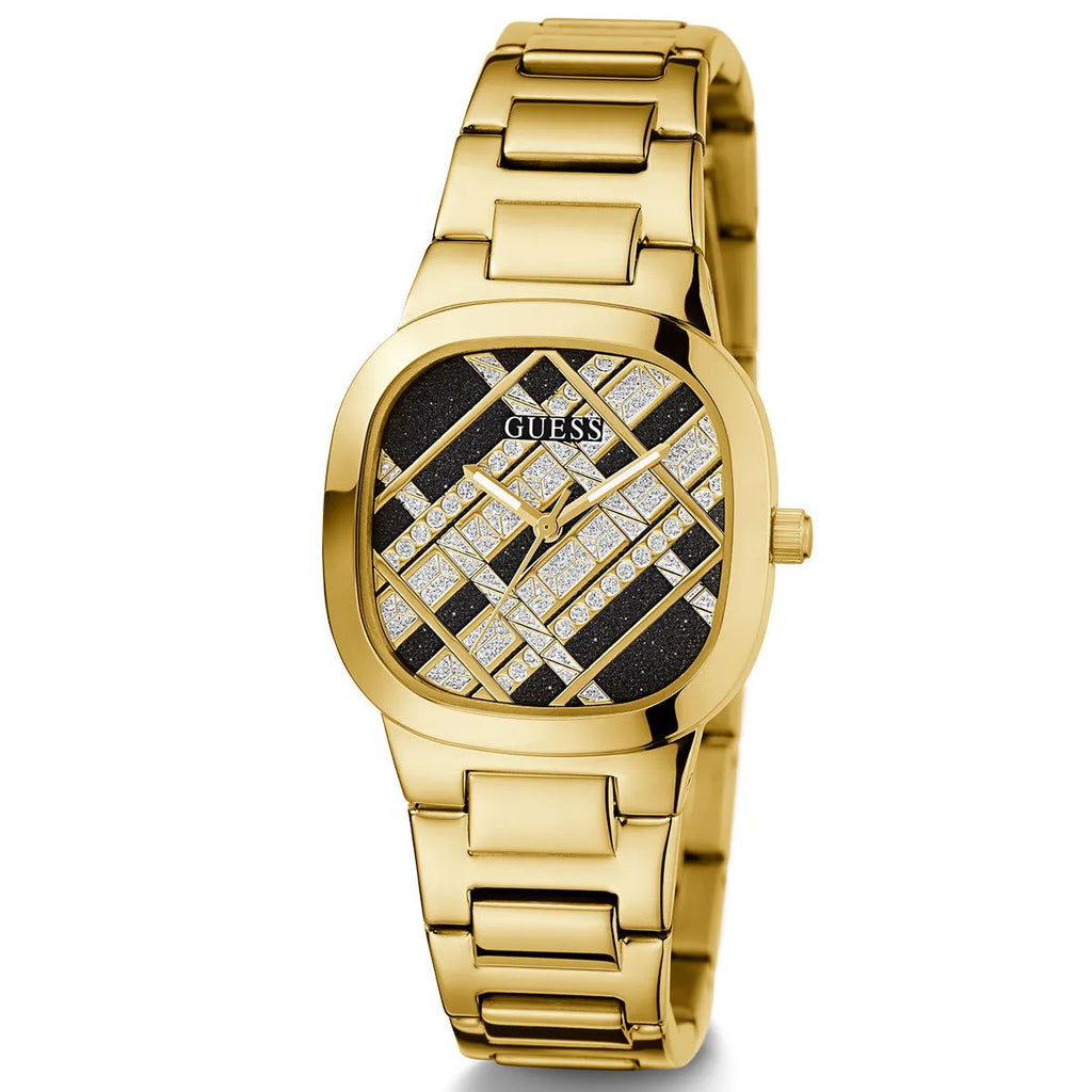 GUGW0600L2 Women Watch Guess