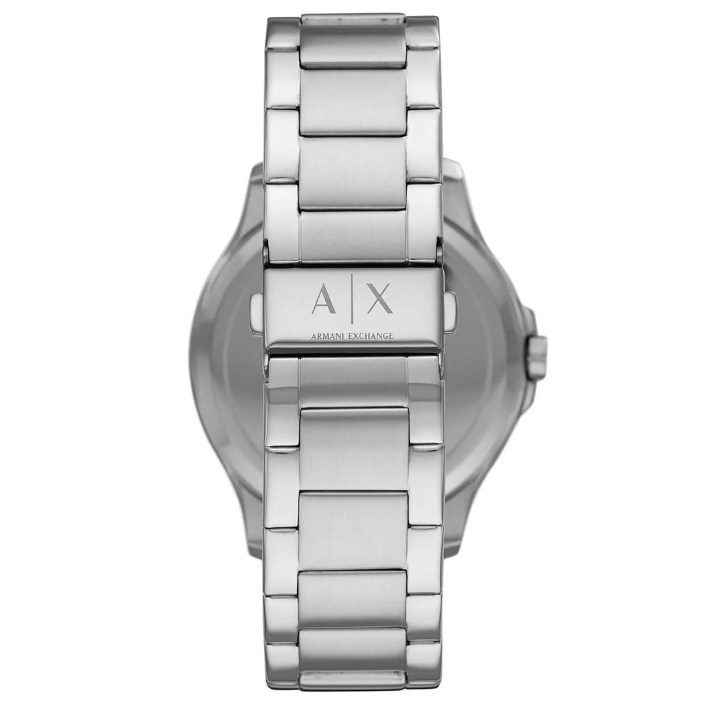 AX2103 Men Watch Armani Exchange