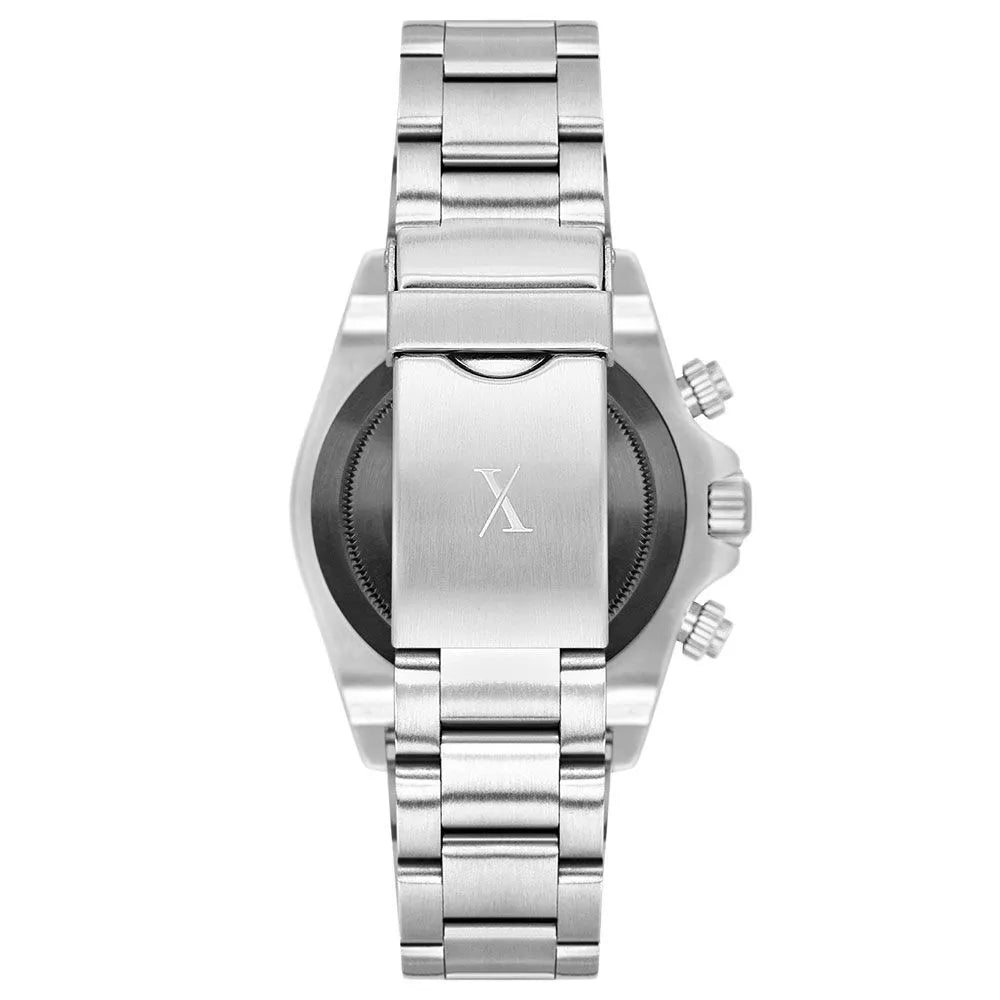 MXG2117
