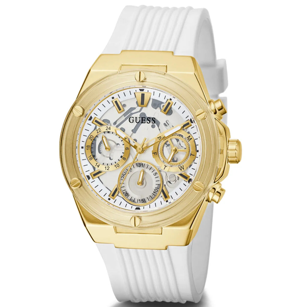 GUGW0409L2 Women Watch Guess