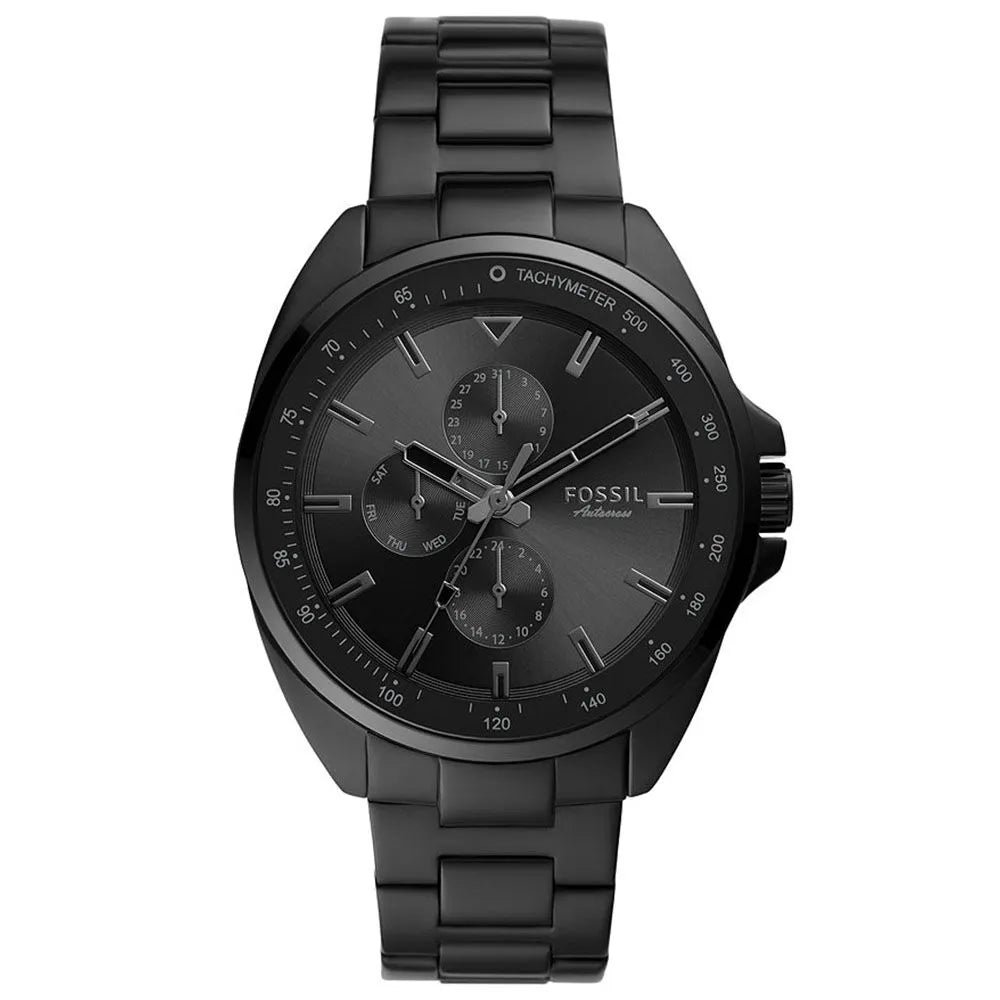 FBQ2551 Men Watch Fossil