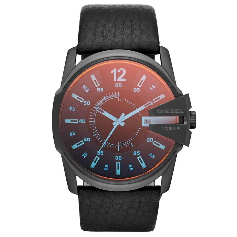 DZ1657 Men Watch Diesel