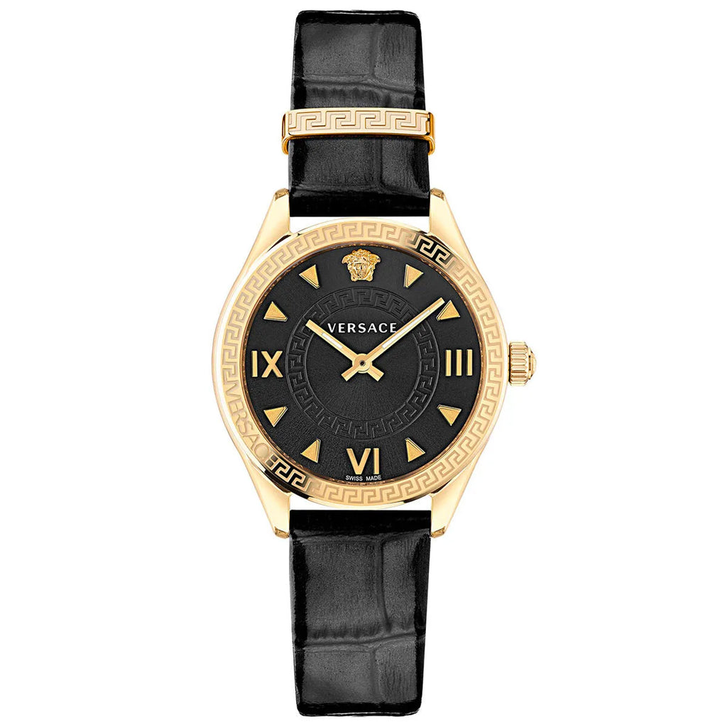 VRSCVE2S00222 Women Watch Versace