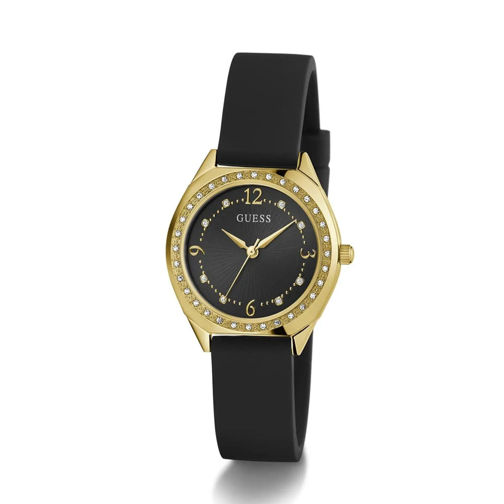 GUGW0820L1