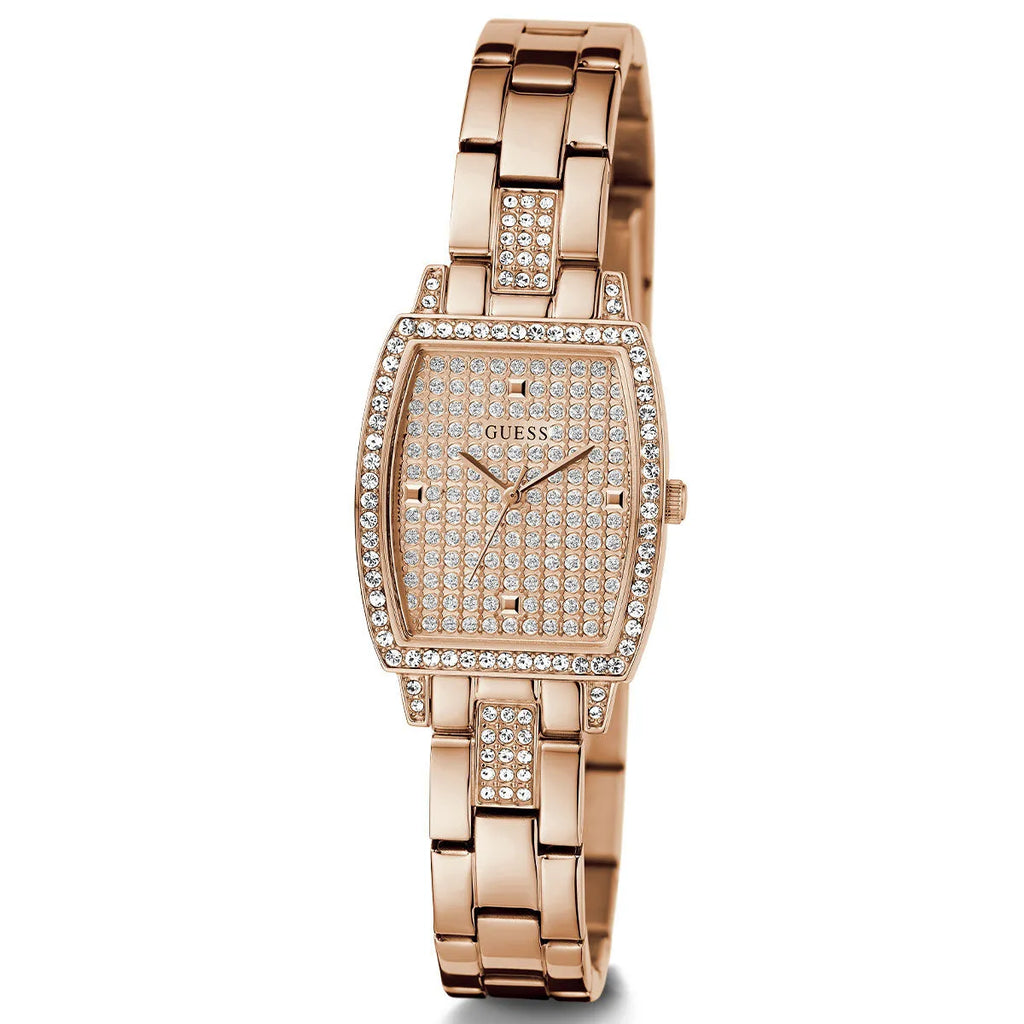 GUGW0611L3 Women Watch Guess