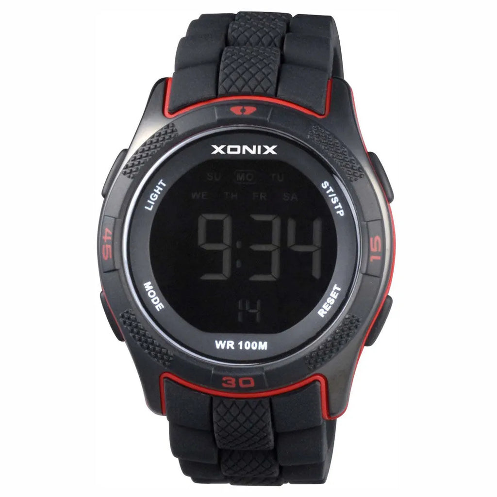 XOX-HV007 Kids Watch Xonix