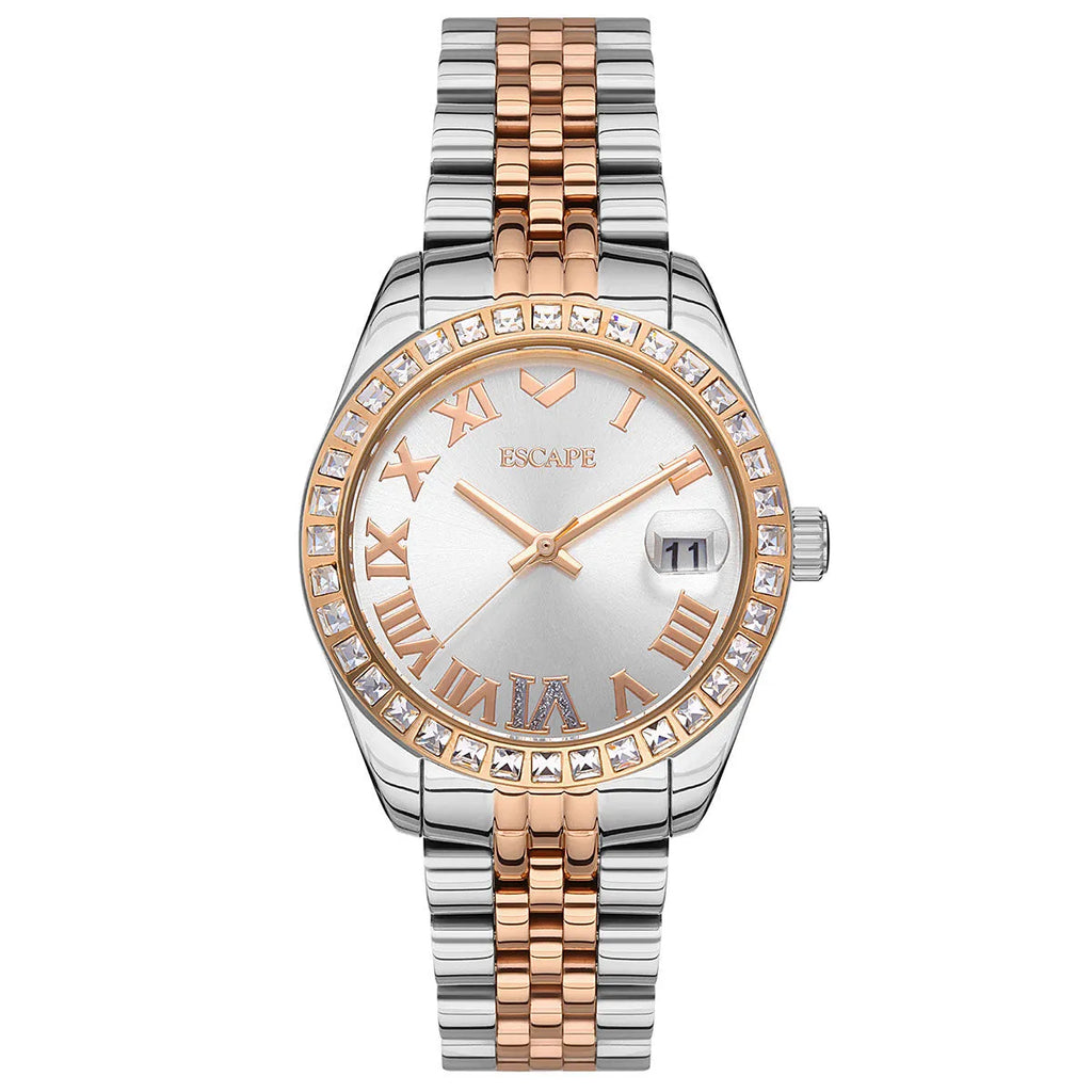 ESCP203603 Women Watch Escape