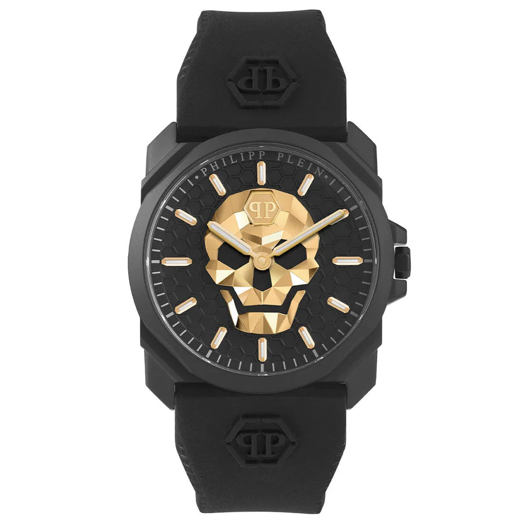 PWLAA0322 Men Watch Philipp Plein