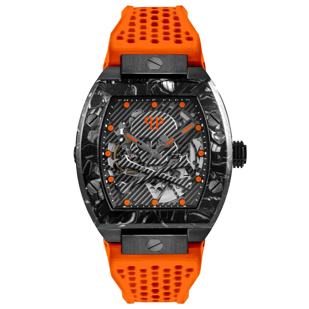 PWBAA1222 Men Watch Philipp Plein