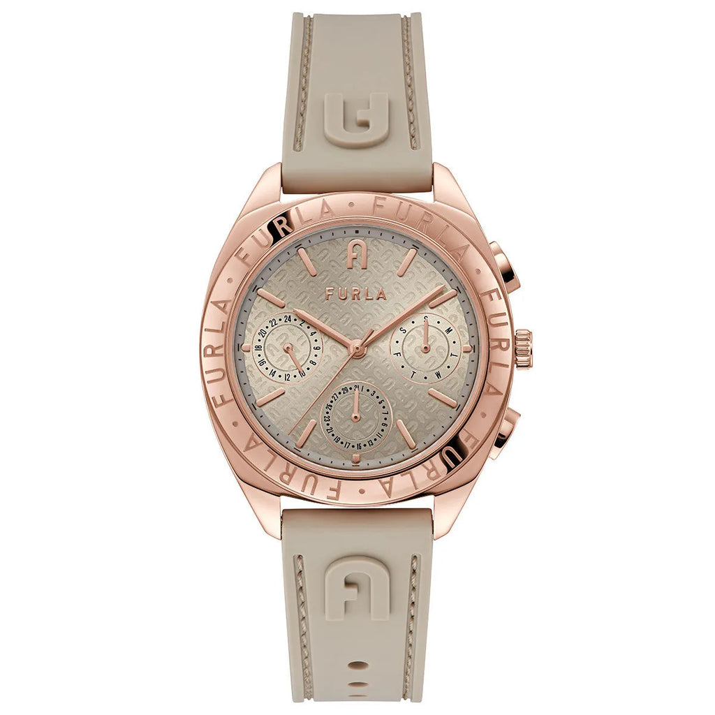 FRWW00051006L3 Women Watch Furla