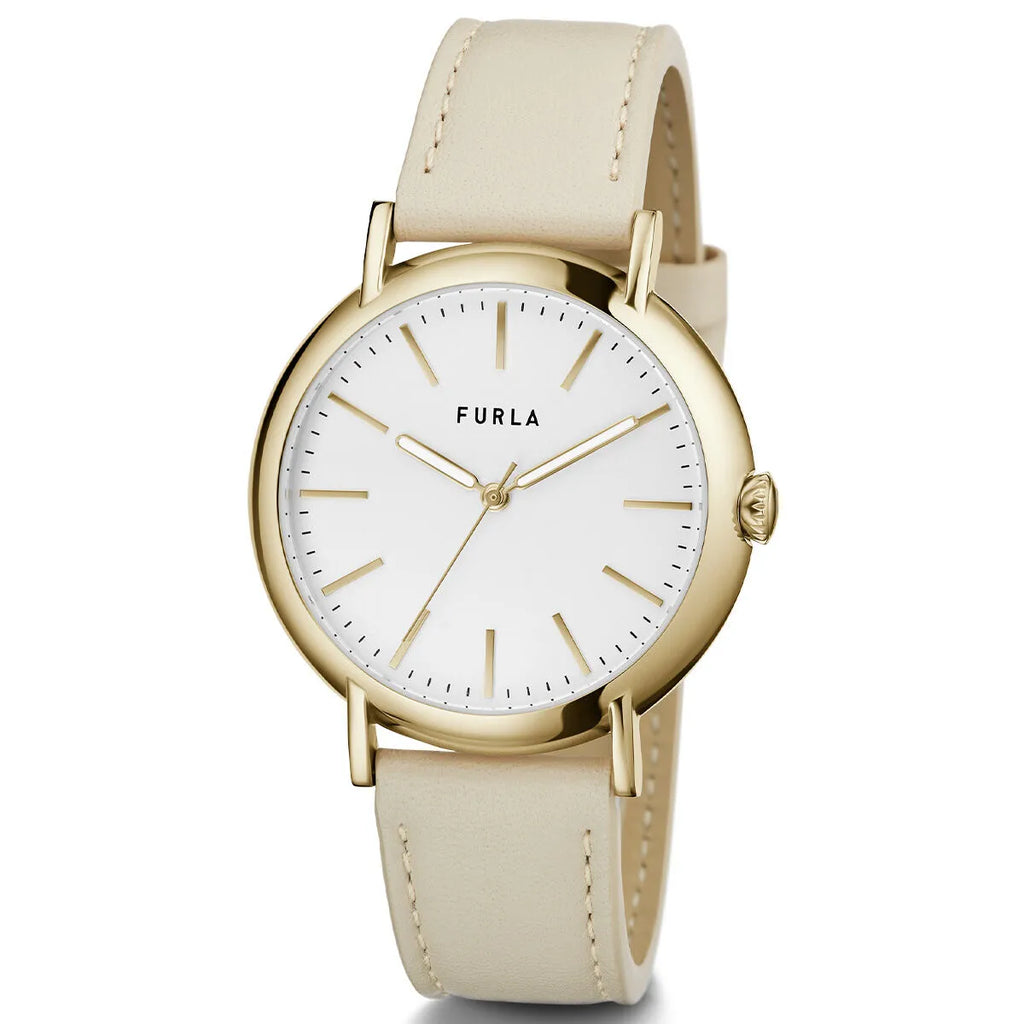 FRWW00023003L2 Women Watch Furla