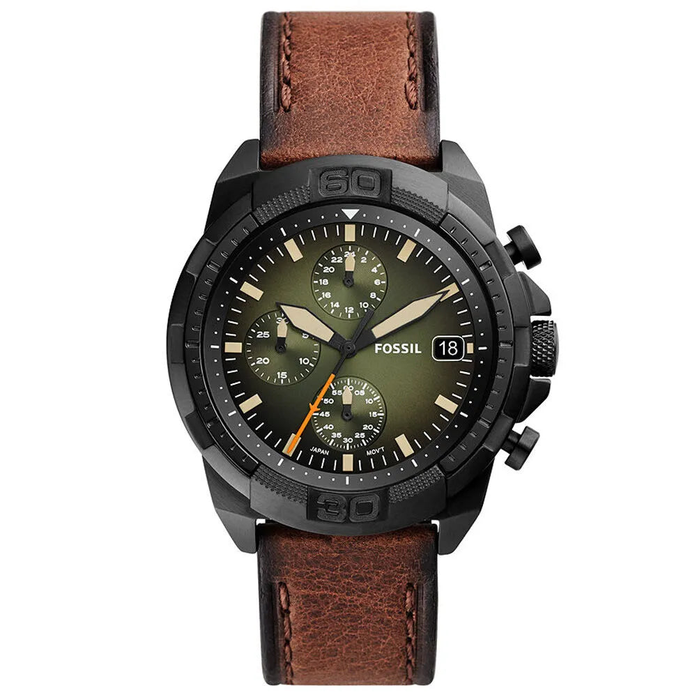 FFS5856 Men Watch Fossil