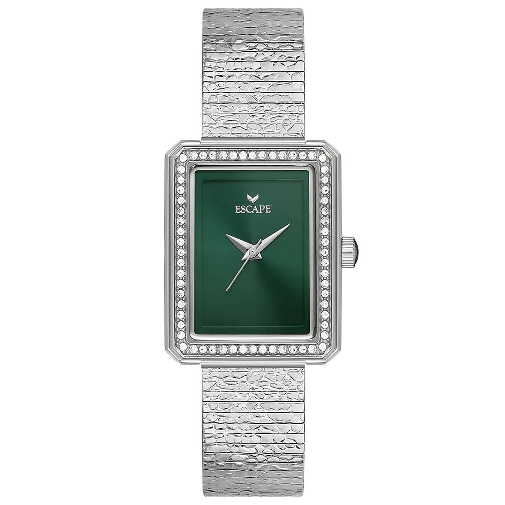 ESCP203701 Women Watch Escape